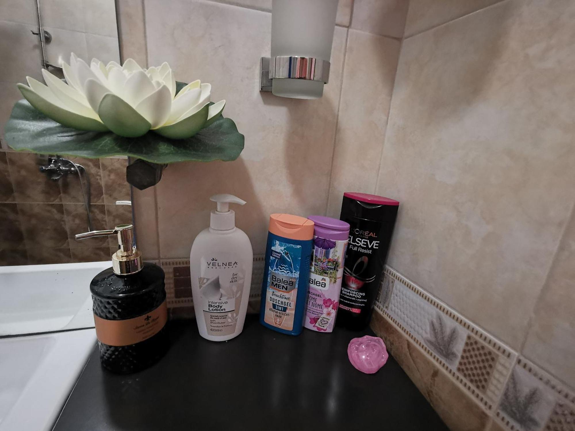 Mimi's place/ Уют в центъра на София Екстериор снимка