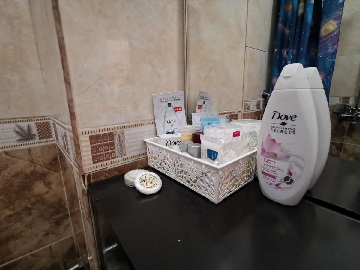Mimi's place/ Уют в центъра на София Екстериор снимка