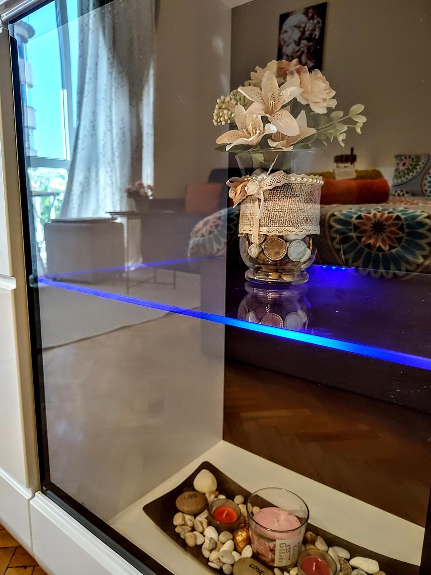 Mimi's place/ Уют в центъра на София Екстериор снимка