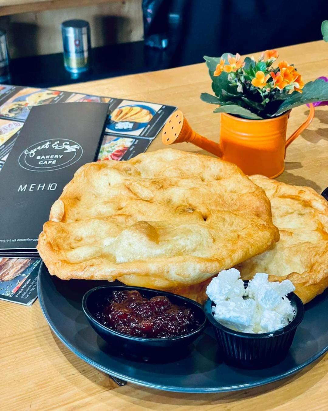 Mimi's place/ Уют в центъра на София Екстериор снимка