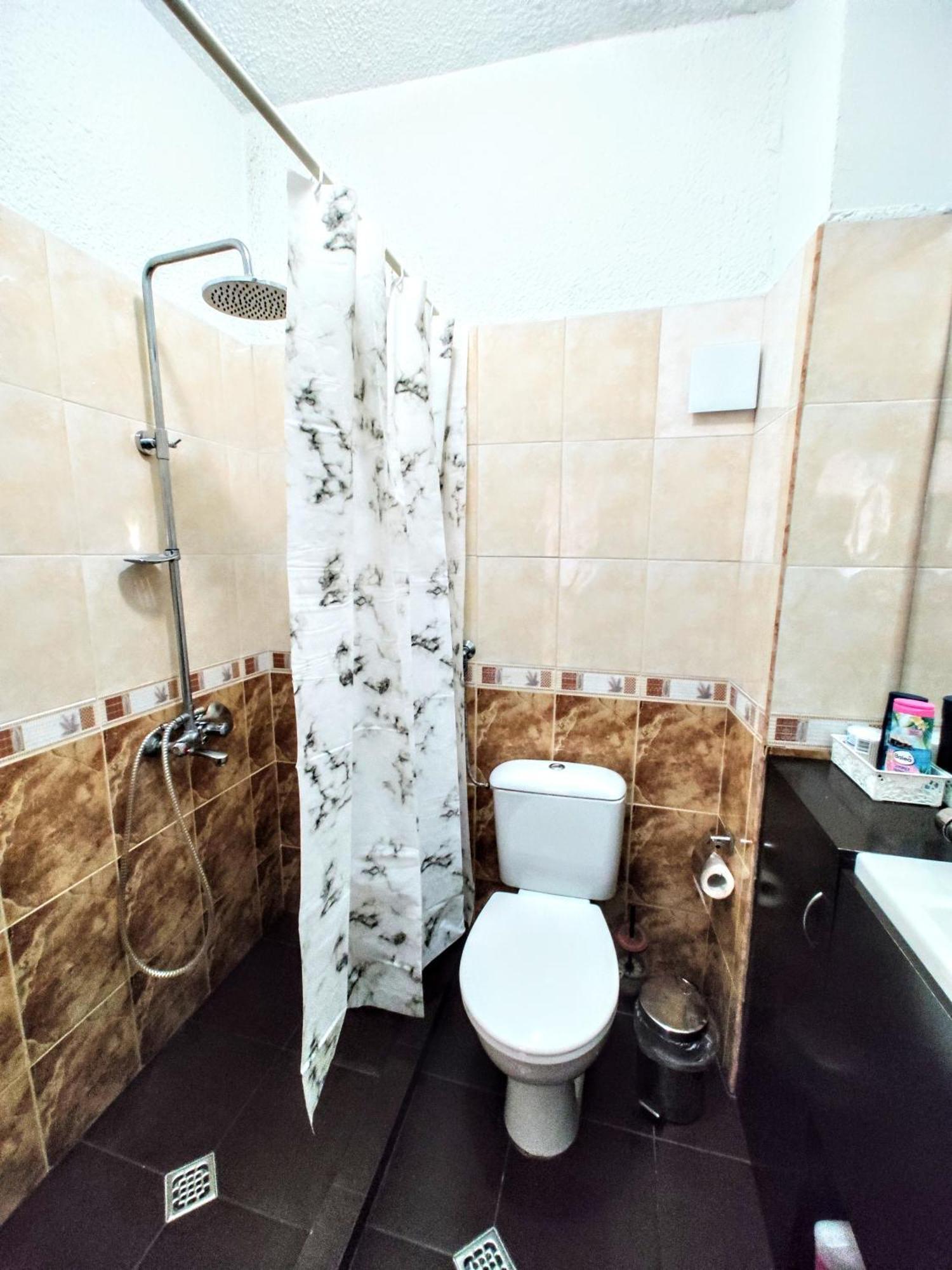 Mimi's place/ Уют в центъра на София Екстериор снимка